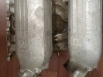 2 admisiones 106 rally.