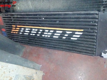 Despiece 1.8t león cupra r