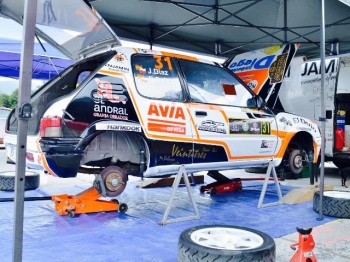 Se vende motor 1.6 8v tope grupo a