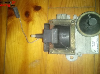 Encendido renault re293 