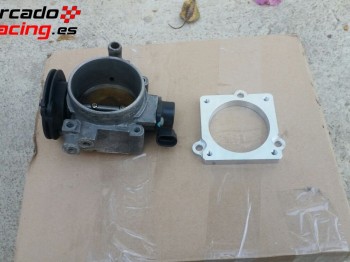 Mariposa de clio sport válida saxo16v/206