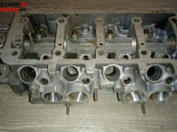 Despiece motor para ax gti/106 xsi y varios
