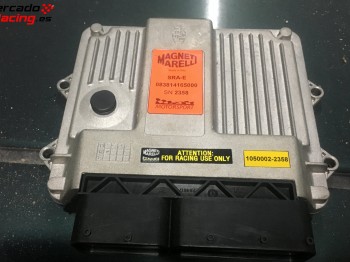 Magnetty marelli sra-e