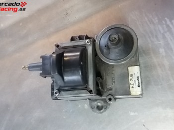   encendido 209 gt turbo