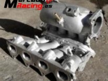 Despiece motor c2 vts