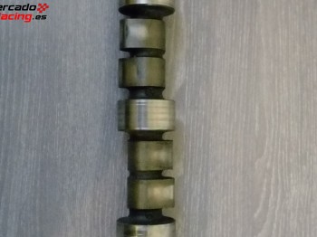 Arbol de levas kent cams para psa tu3m-5m