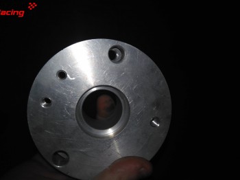 útil para poder poner delco en rfs