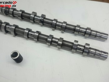 Arboles de levas clio cup 2005