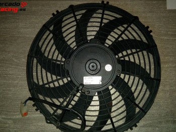 Ventilador spal va10-ap50/c-61a