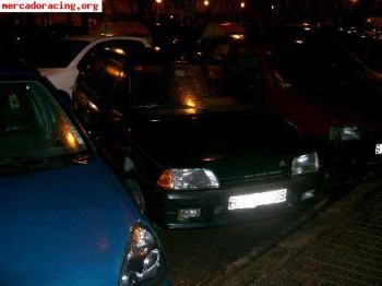 Se vende ax gt averiado