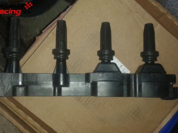 Bobina motor 1.6 16v c2