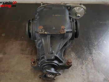 Diferencial gr.a bmw m3 e30