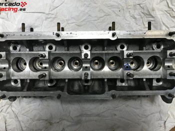 Culata vw 1.8 impecable