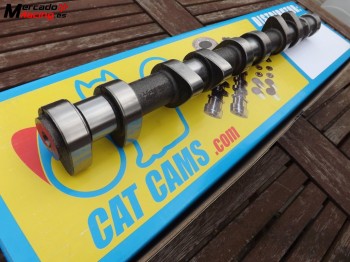 Se vende arbol le levas cat cams de 303 grados