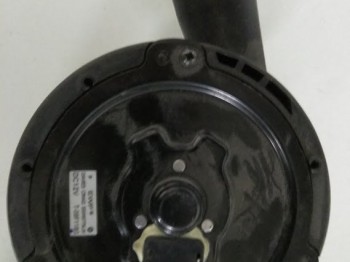 Bnomba de agua electrica