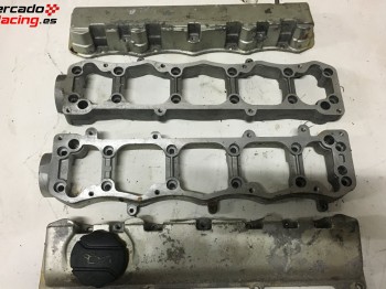 Tapas balancines saxo 16v y culatines