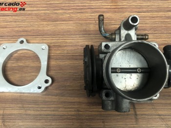 Mariposa clío sport  con adaptador 