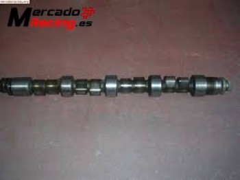 Arbol de levas 205 rallye