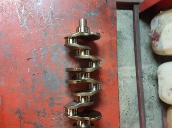 Varios de clio sport 172/182