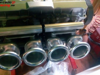 Admision guillotinas saxo kit car fia