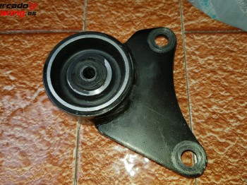 Soporte motor 106 saxo ax