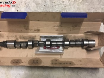 Se vende arbol de levas cat -cams 303 grados