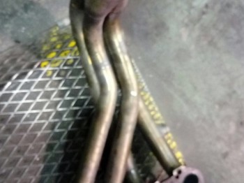 Colectores de saxo grupo a