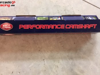 Se vende arbol de levas ket-cams de 315