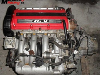 309gti16/405mi16