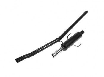 Línea o por 205 gti grn 