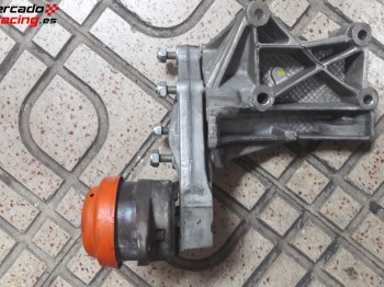 Soporte motor saxo 16