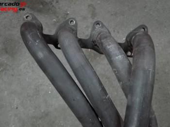 Colectores de escape 4-2-1 vimesa para citroen ax gra