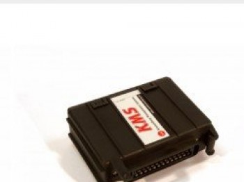 Electronica programable kms