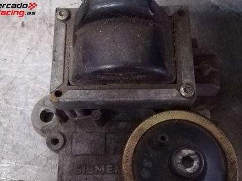 Varios encendidos gt turbo r209