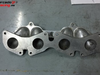 Colector ax sport frances