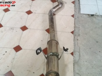 Escape saxo gr-a  63mm