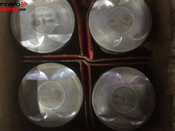 Pistones c2 copa y saxo t-4