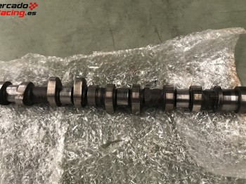 árboles de levas desafío 206