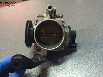 Mariposa clio & adaptador 