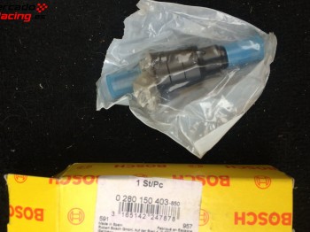 Material ford motorsport oreiginal 