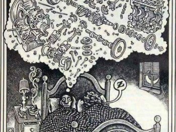 Motor gsxr k4 1000cc 