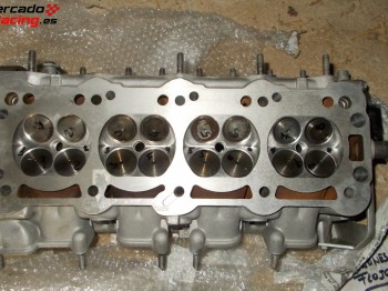 Se vende culata astra gsi 16v c20xe m2.8