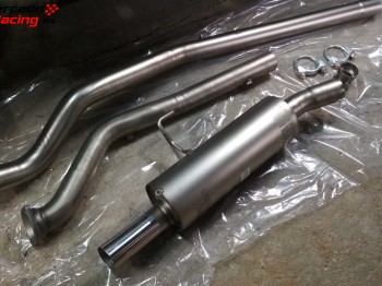 Linea tope gr. n clio sport