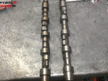 Arbol de levas peugeot 205 rallye