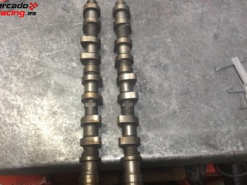 Arboles de levas citroen saxo 16v