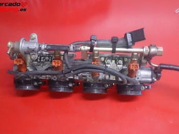 Kit admision directa saxo/106