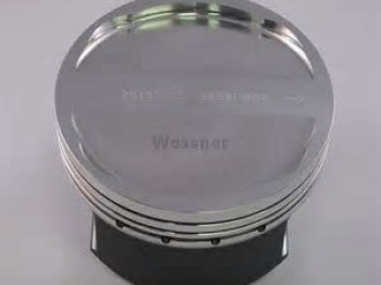 Pistones forjados  subaru