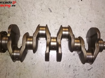 Cigüeñal clio sport 172