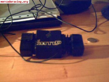 Vendo chip grupo vag