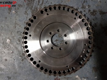 Volante motor clio williams o 16v